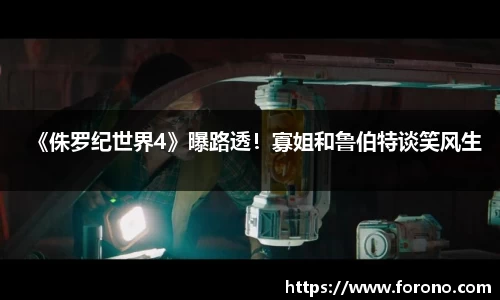 壹号娱乐-com - NG大舞台